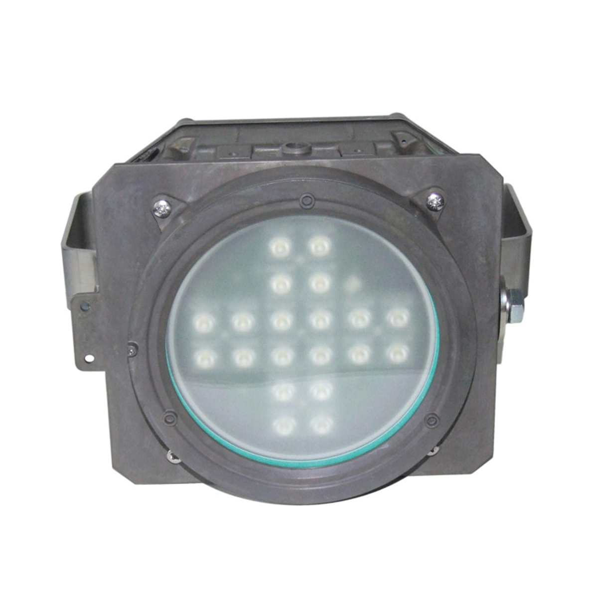 PXLED 5L W 757 GC T0 E11