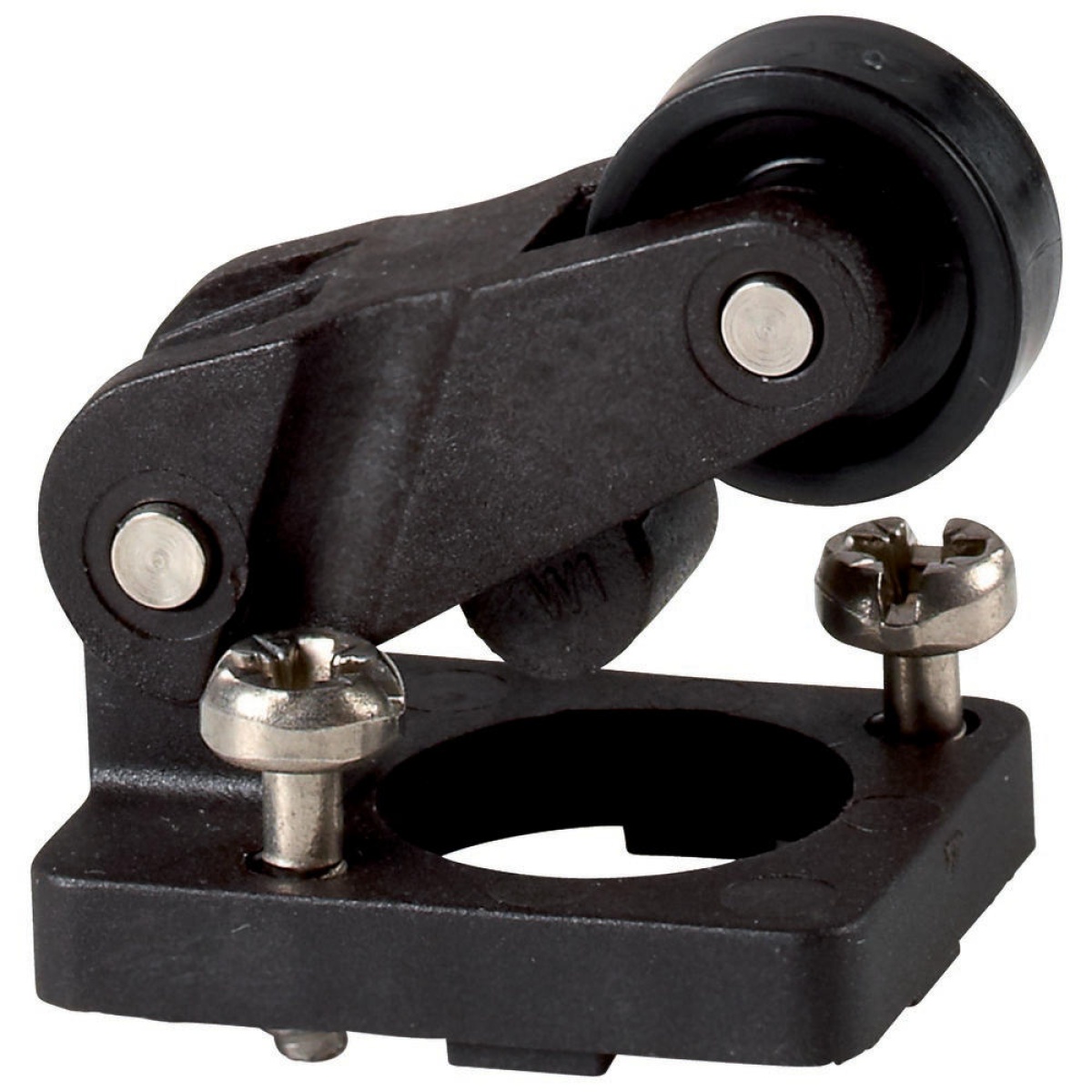 Roller lever, for ATR