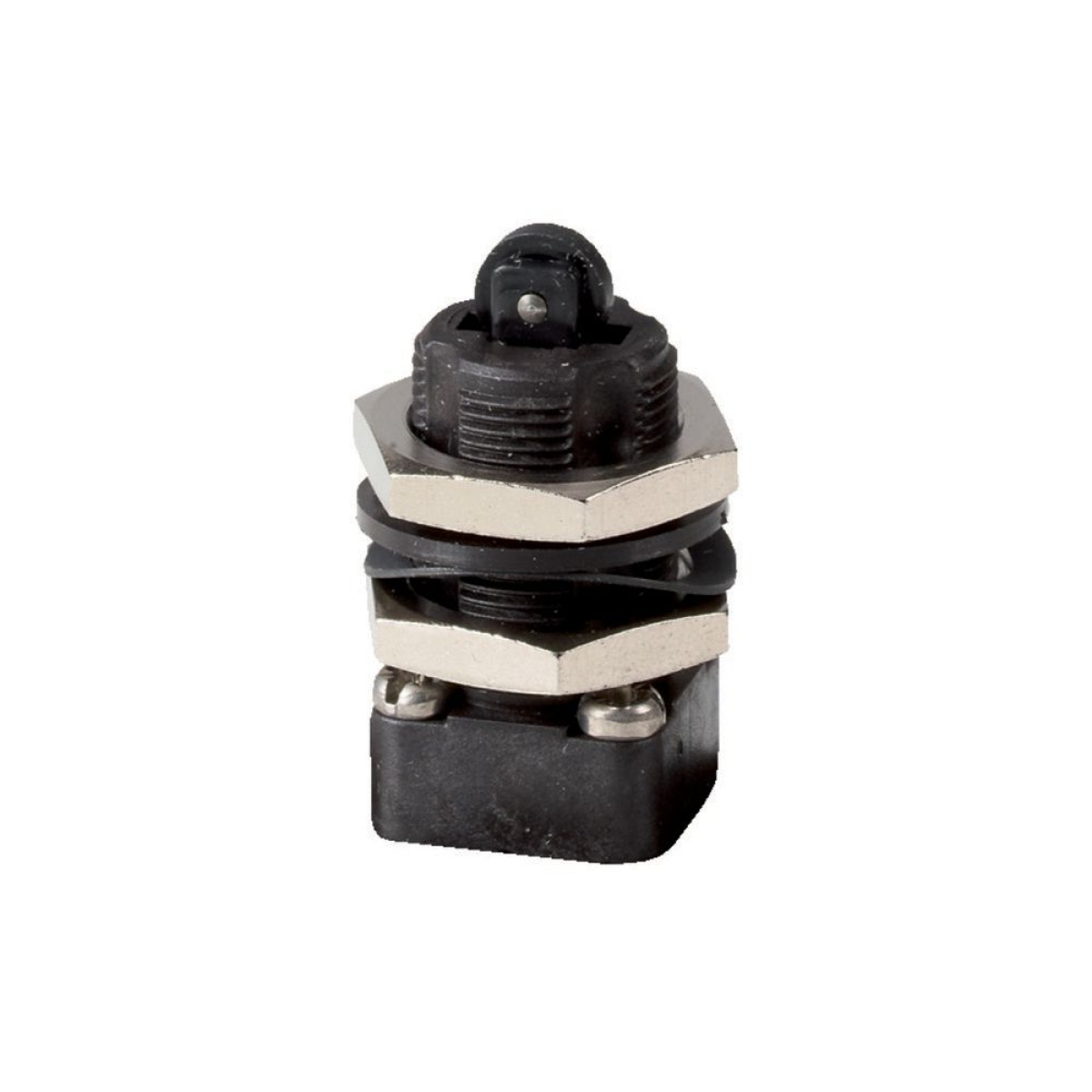 Roller plunger for AT0 ...