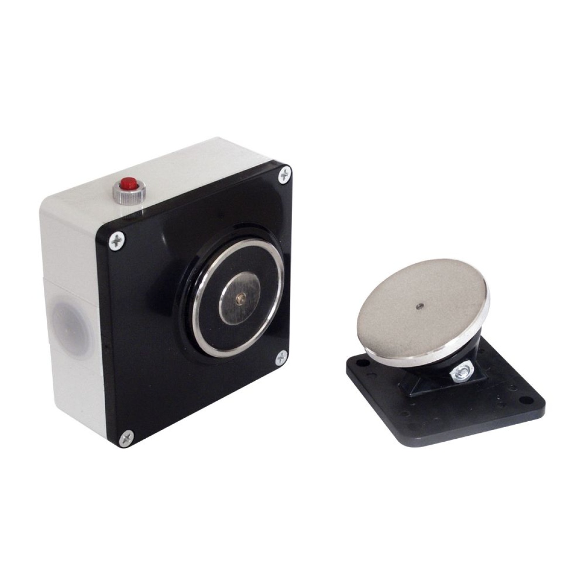 Retentor electromagnético de 50Kg 1350-CSA