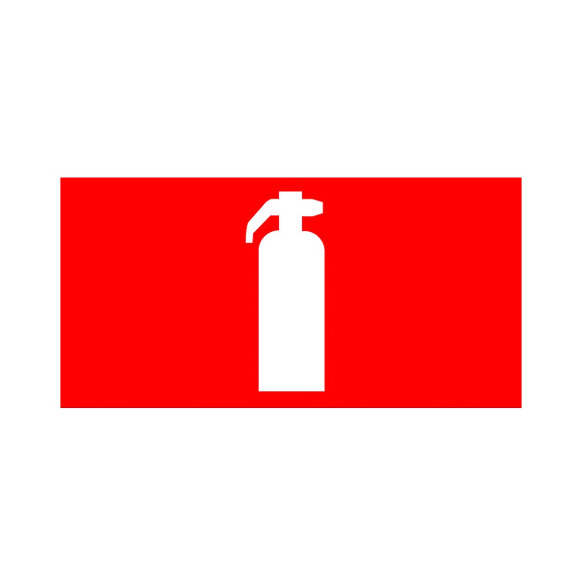 PICTOGRAM ATLANTIC LED D - BB