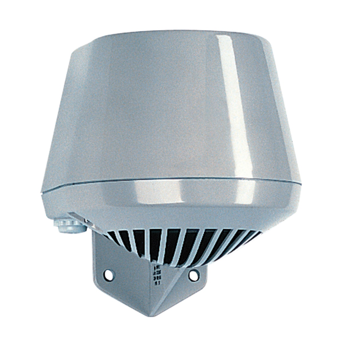 Hooter HPW12 24VDC