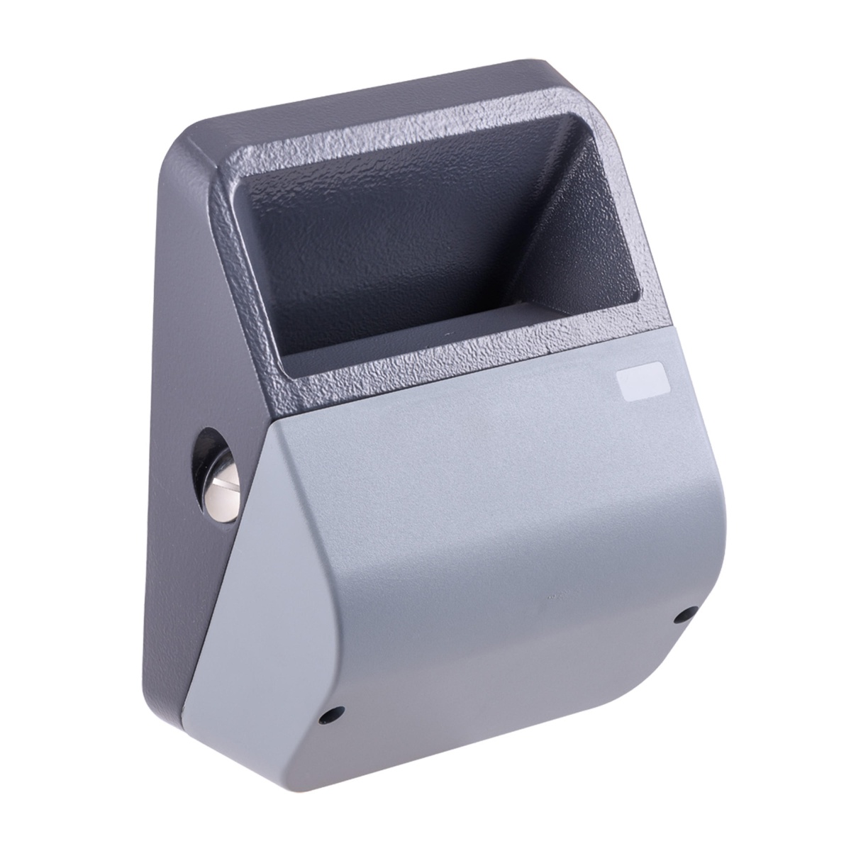Hooter HGK11 24VDC