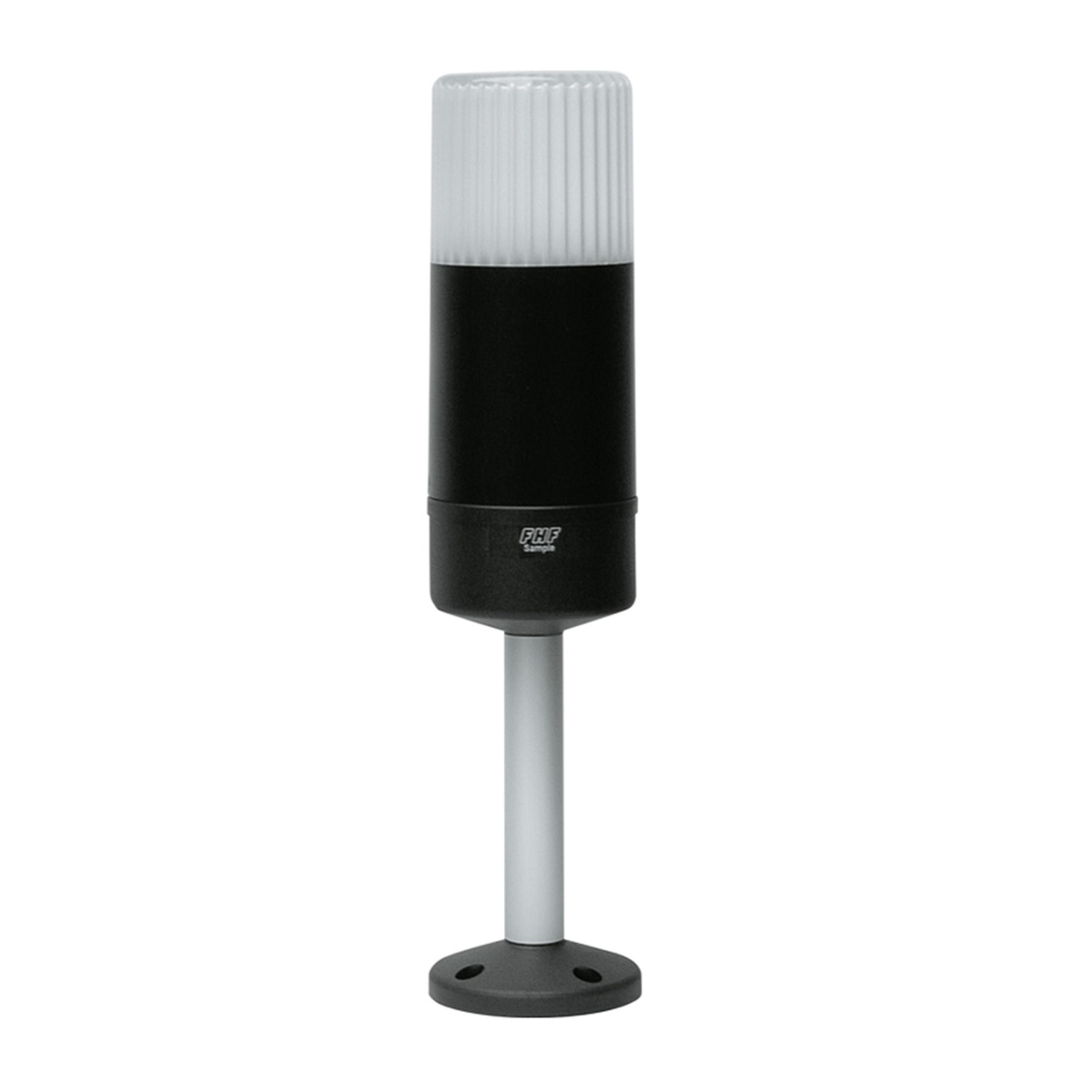 ActiveLine Lamp GH1 24VDC w.Sounder