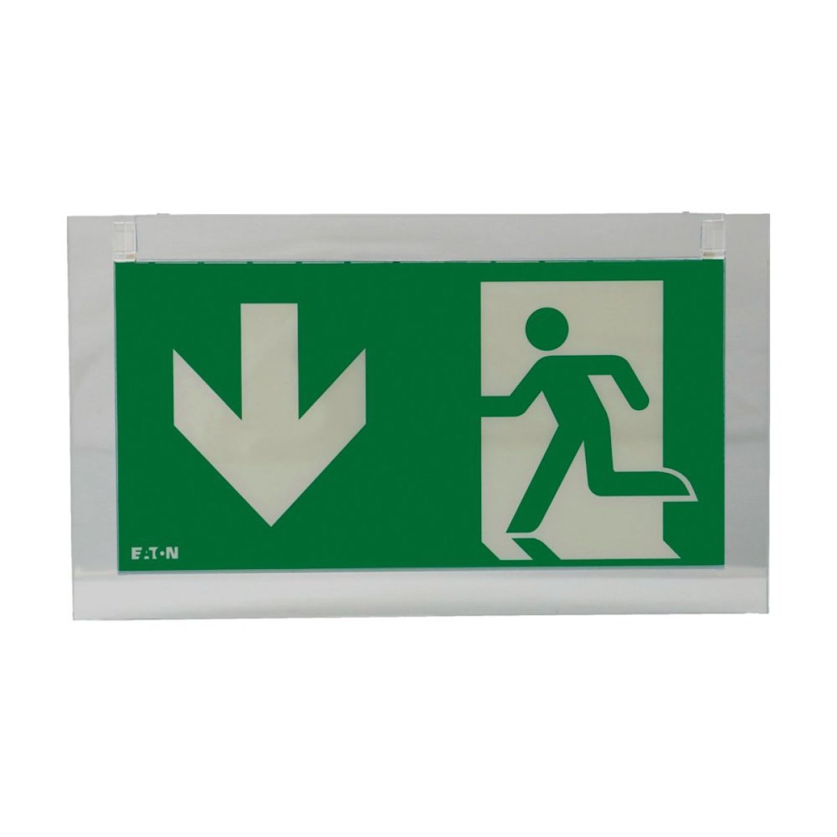 CrystalWay 45 ADR CGLine 1H IP42