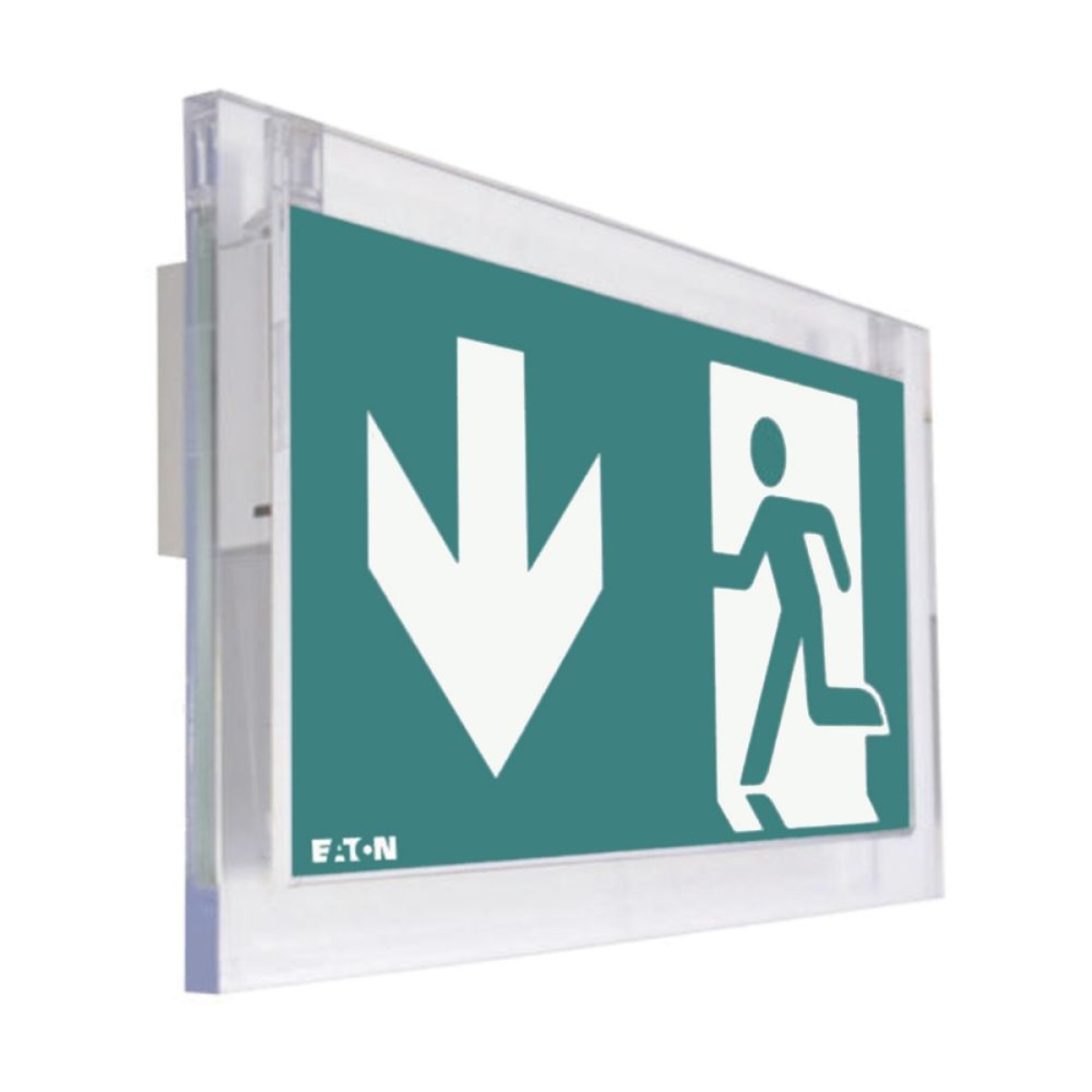 CrystalWay 30m CGLine