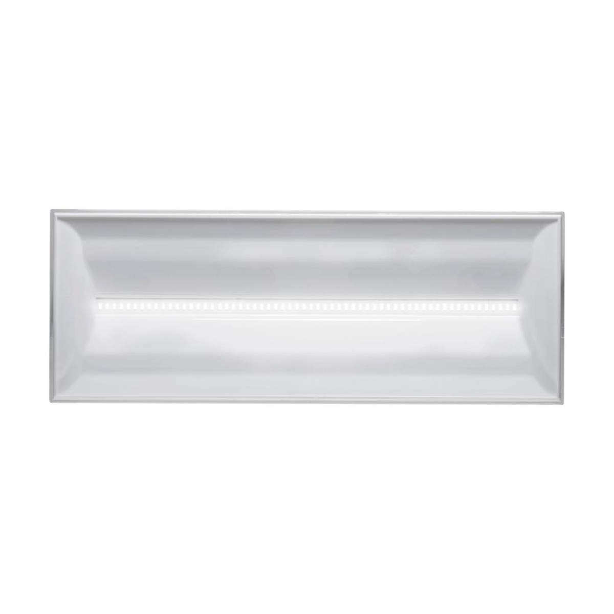 NEXITECH LED 250lm CG-S IP65