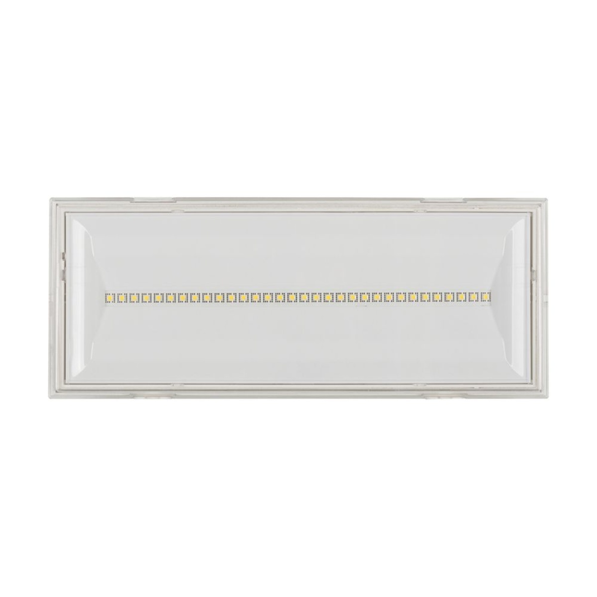 NEXITECH LED 10001h 8001h30 CGL IP65