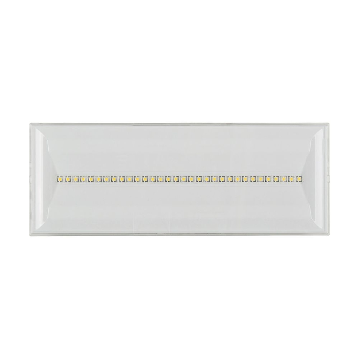NEXITECH LED 10001h 8001h30 AT