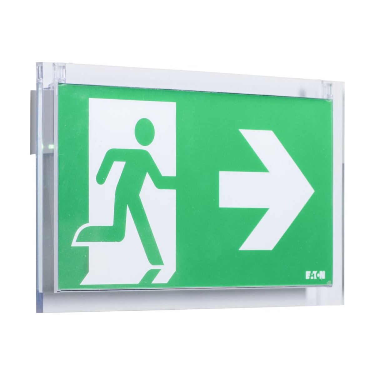 Luminox-CrystalWay 30m CGLine