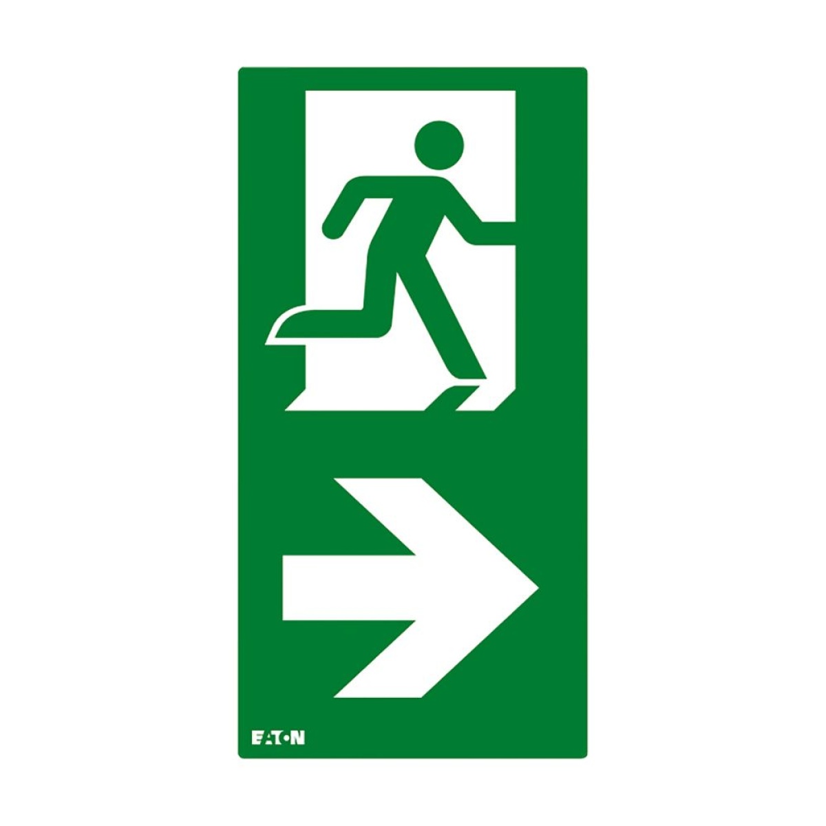 FT2 EW_EC_CW_CC PICTO, ISO7010-E002 VR