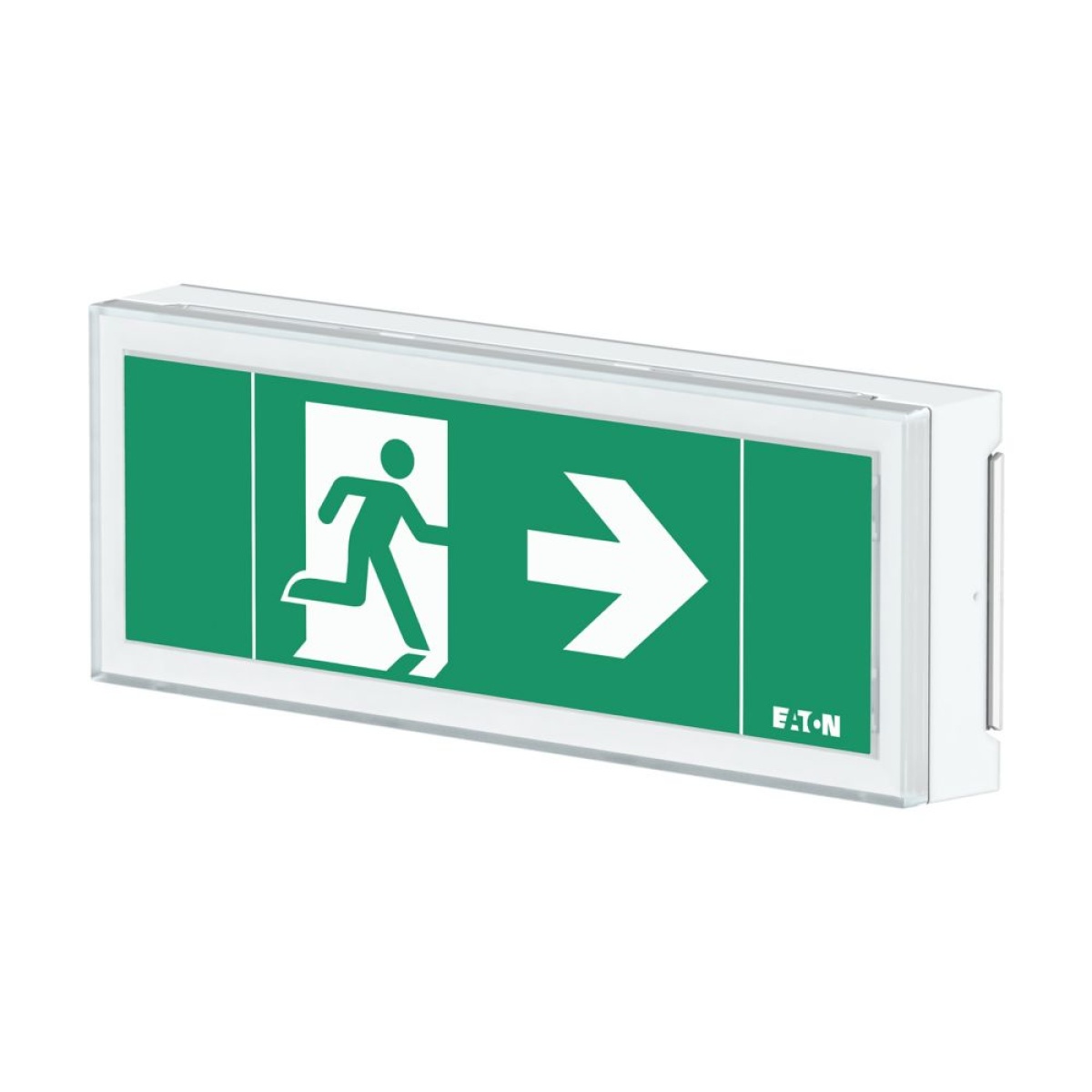 FlexiTech Exit Wall 12m CG-S IP