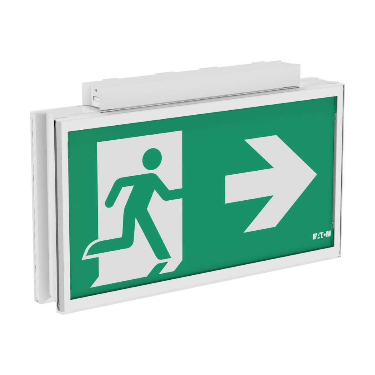 FT Exit Ceiling 30m AT L', 1-8H, IP