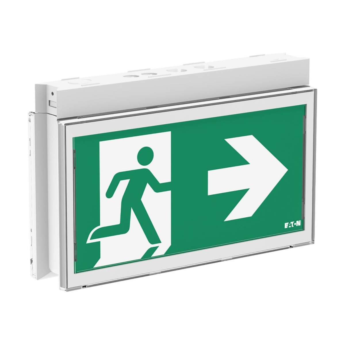 FlexiTech Exit Ceiling 20m CG-S