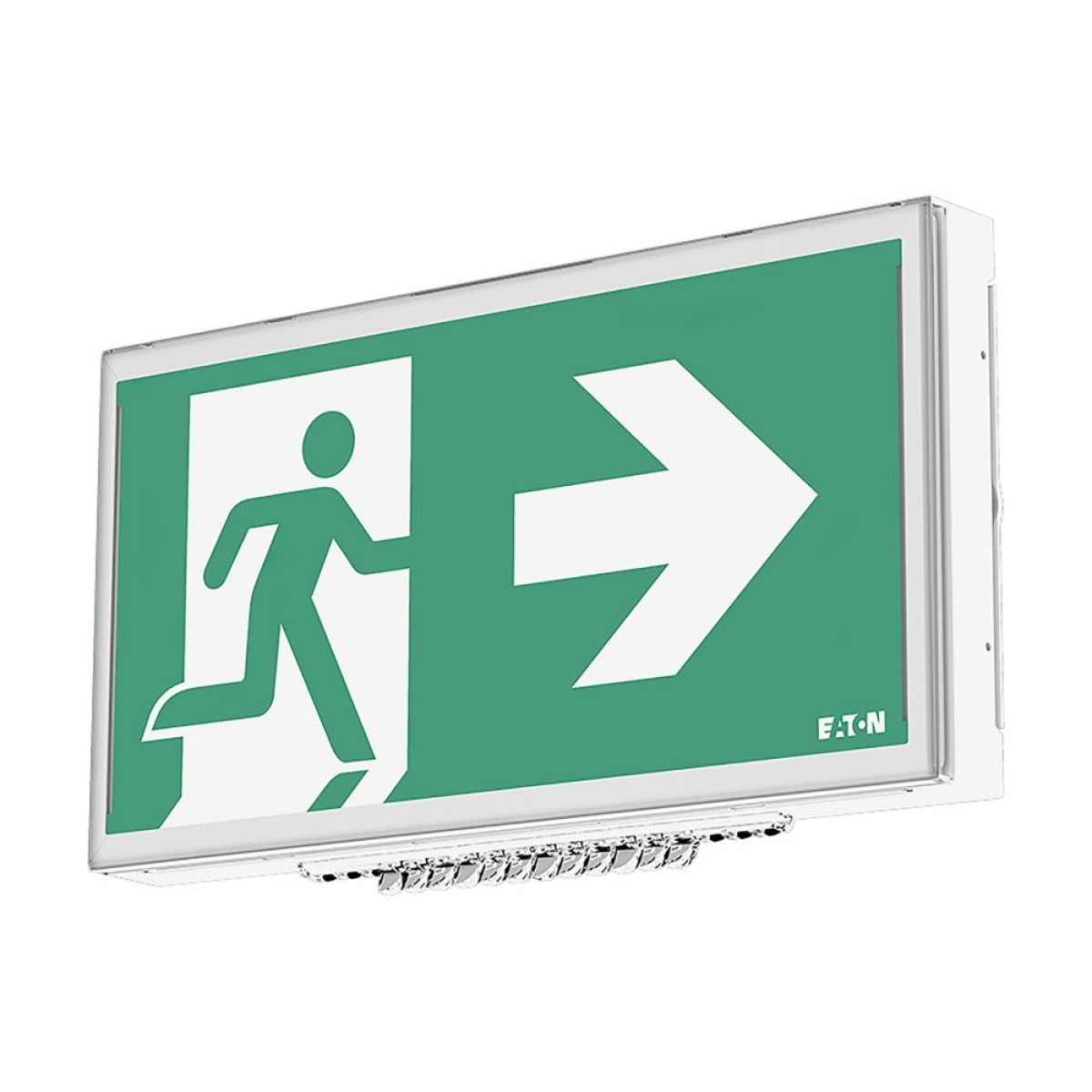 FlexiTech Combined Wall 30m CG-S IP