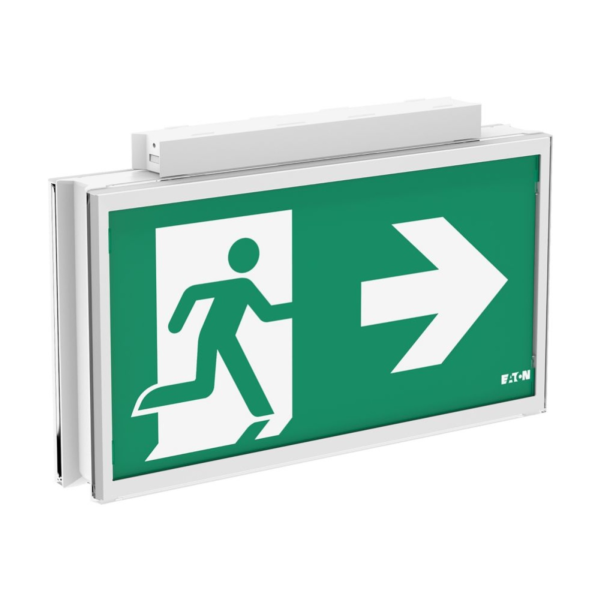 FlexiTech Exit Ceiling 30m CG-S