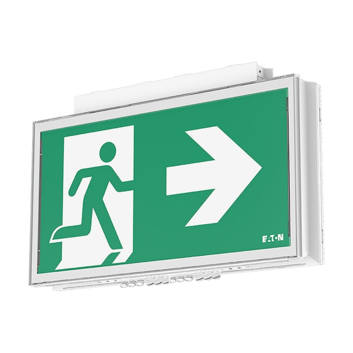 FlexiTech Combined Ceiling 30m IP