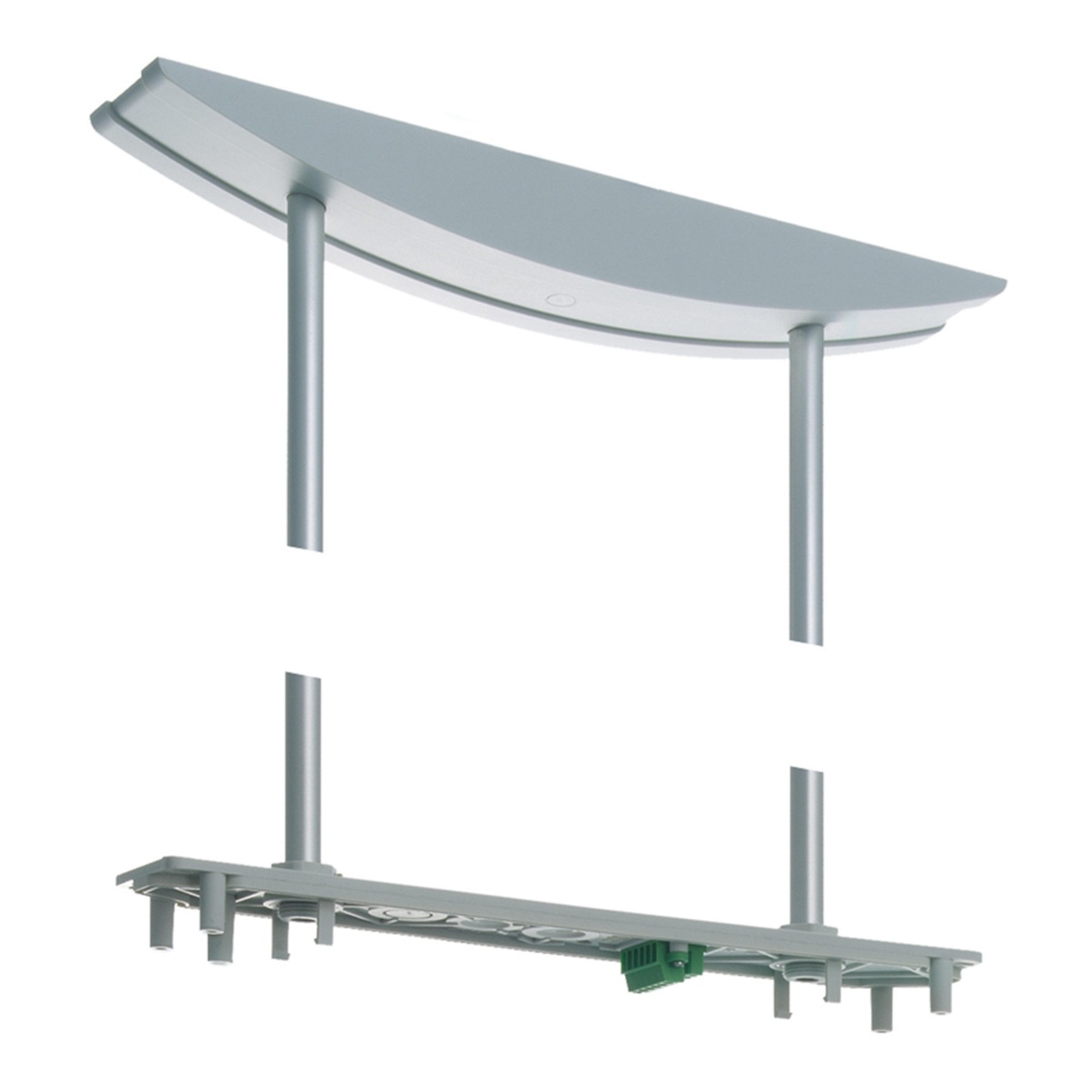 PENDEL 1,5M KPL STYLE