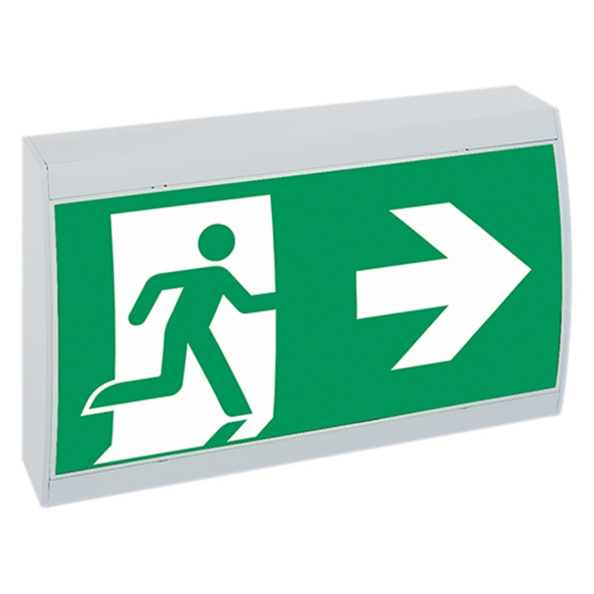 40011 CG-S IP41 STYLE