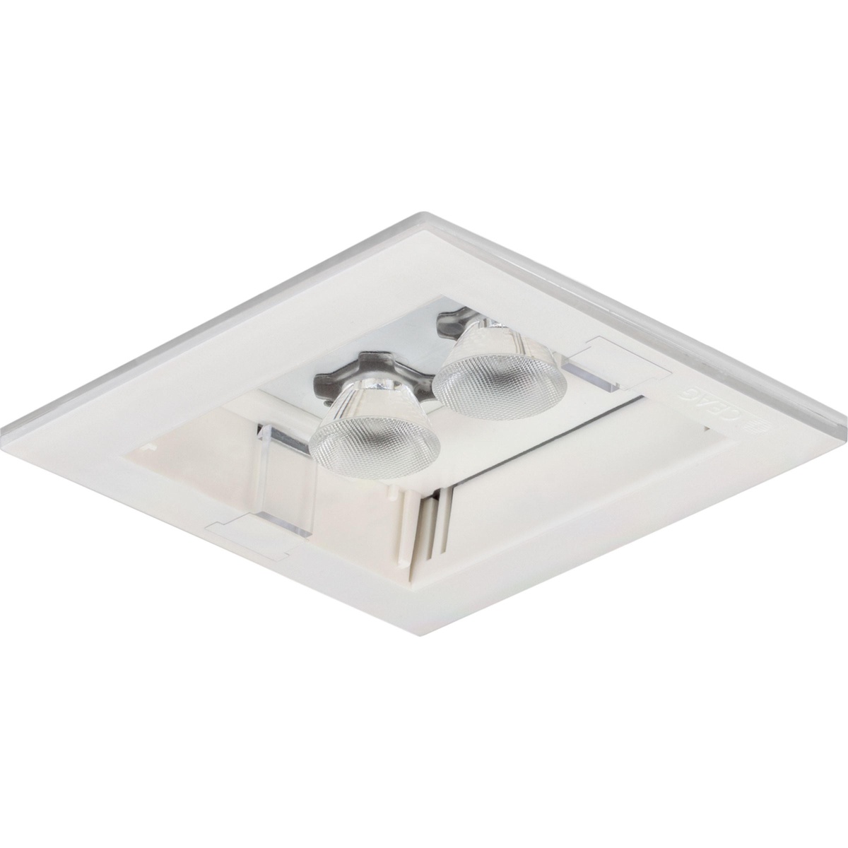 GuideLed SL 13041 CG-S