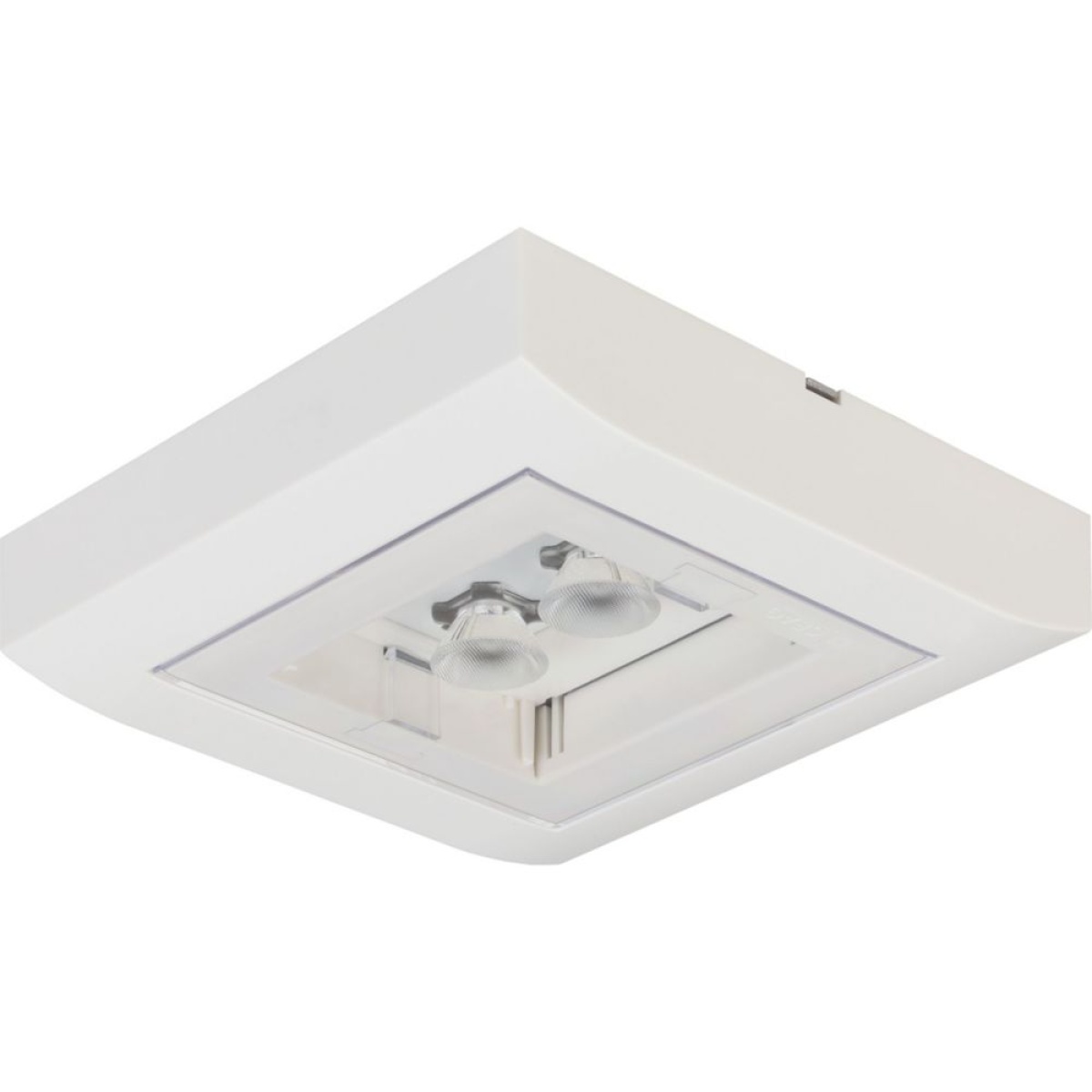 GuideLed SL 13042 CG-S