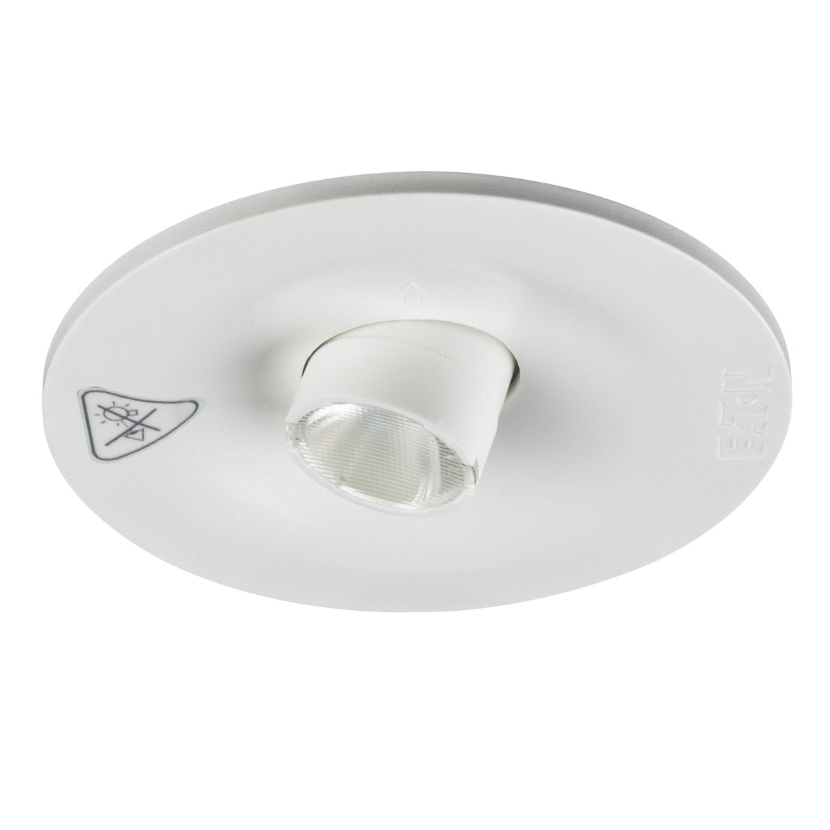 GuideLed SL 13051.1 CG-S Recessed 5lx
