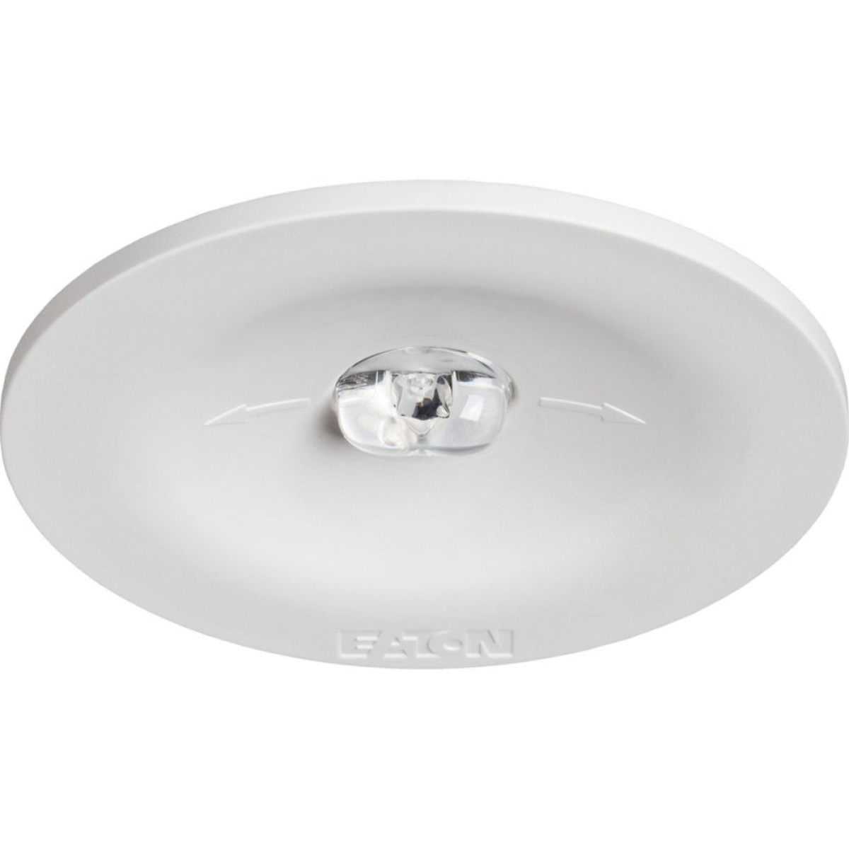 GuideLed SL 13011.1 CG-S Recessed asym.
