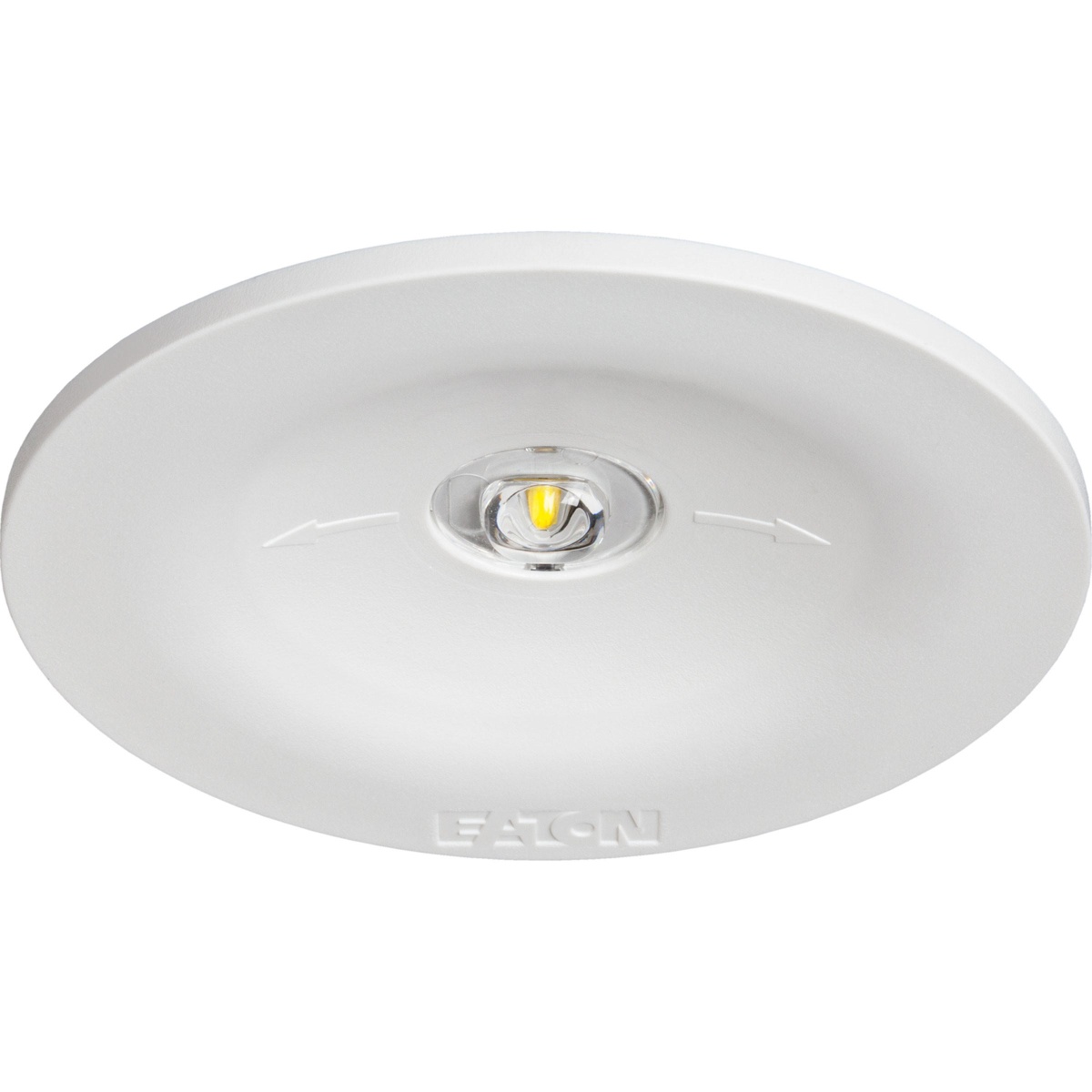 GuideLed SL 13021.1 CG-S Recessed sym.