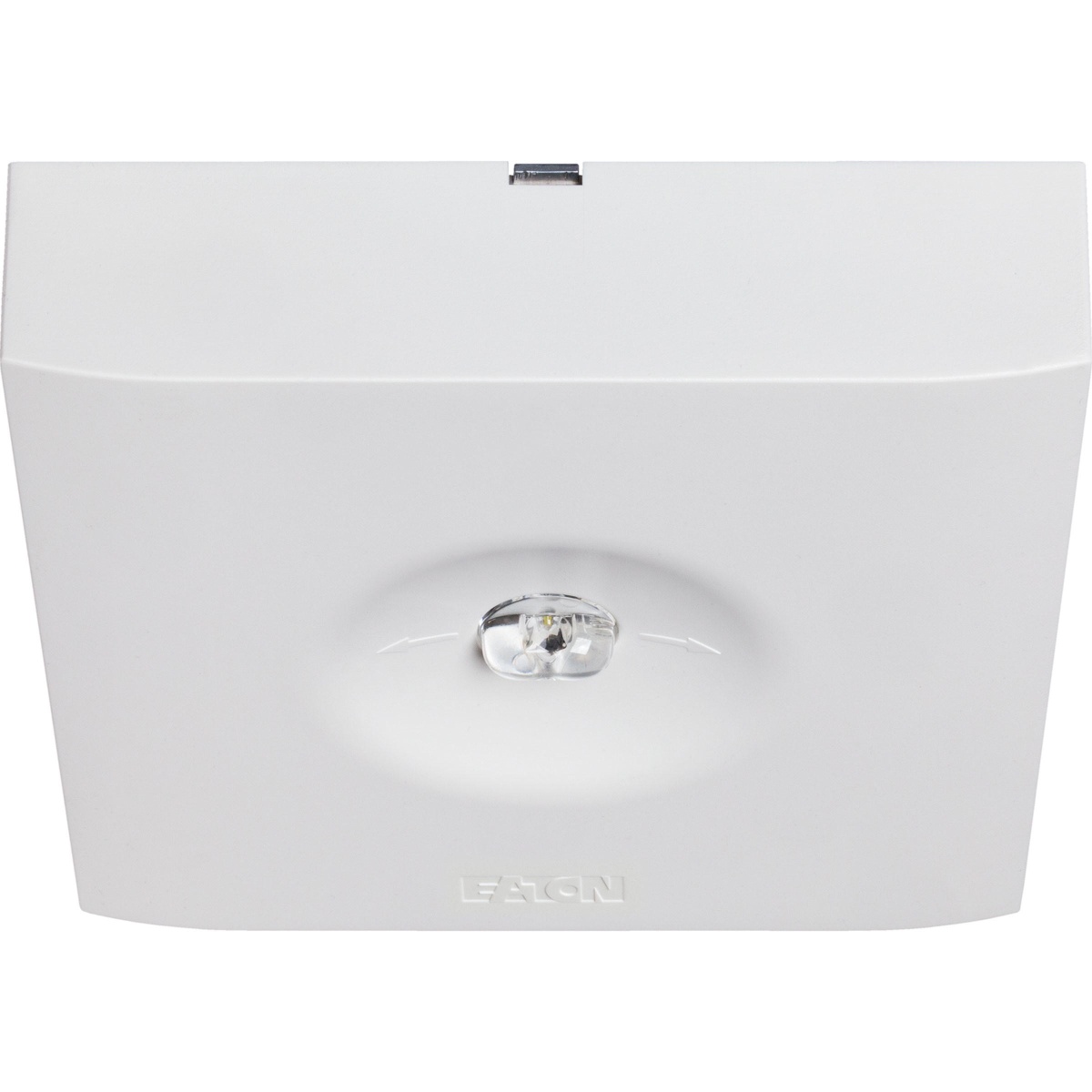 GuideLed SL 13012.1 CG-S Surface asym.