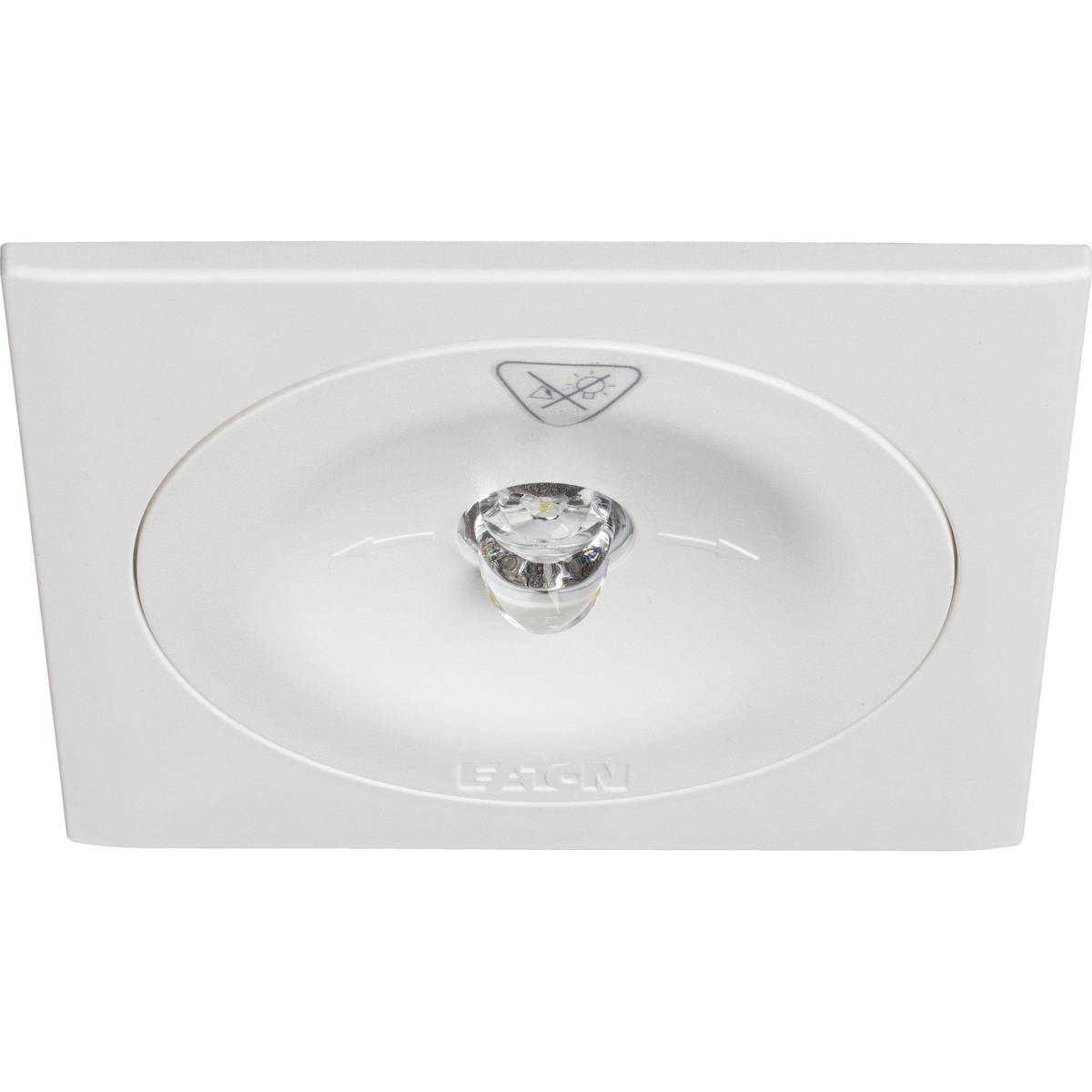 GuideLed SL 13091.1 CG-S Recessed asym.
