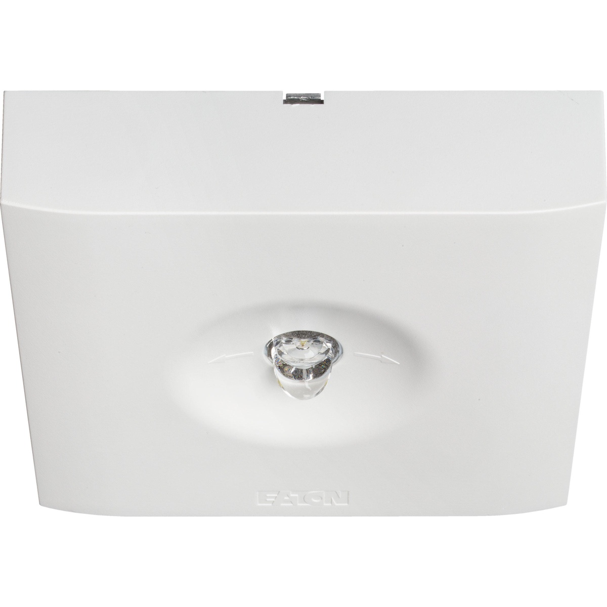 GuideLed SL 13092.1 CG-S Surface asym.