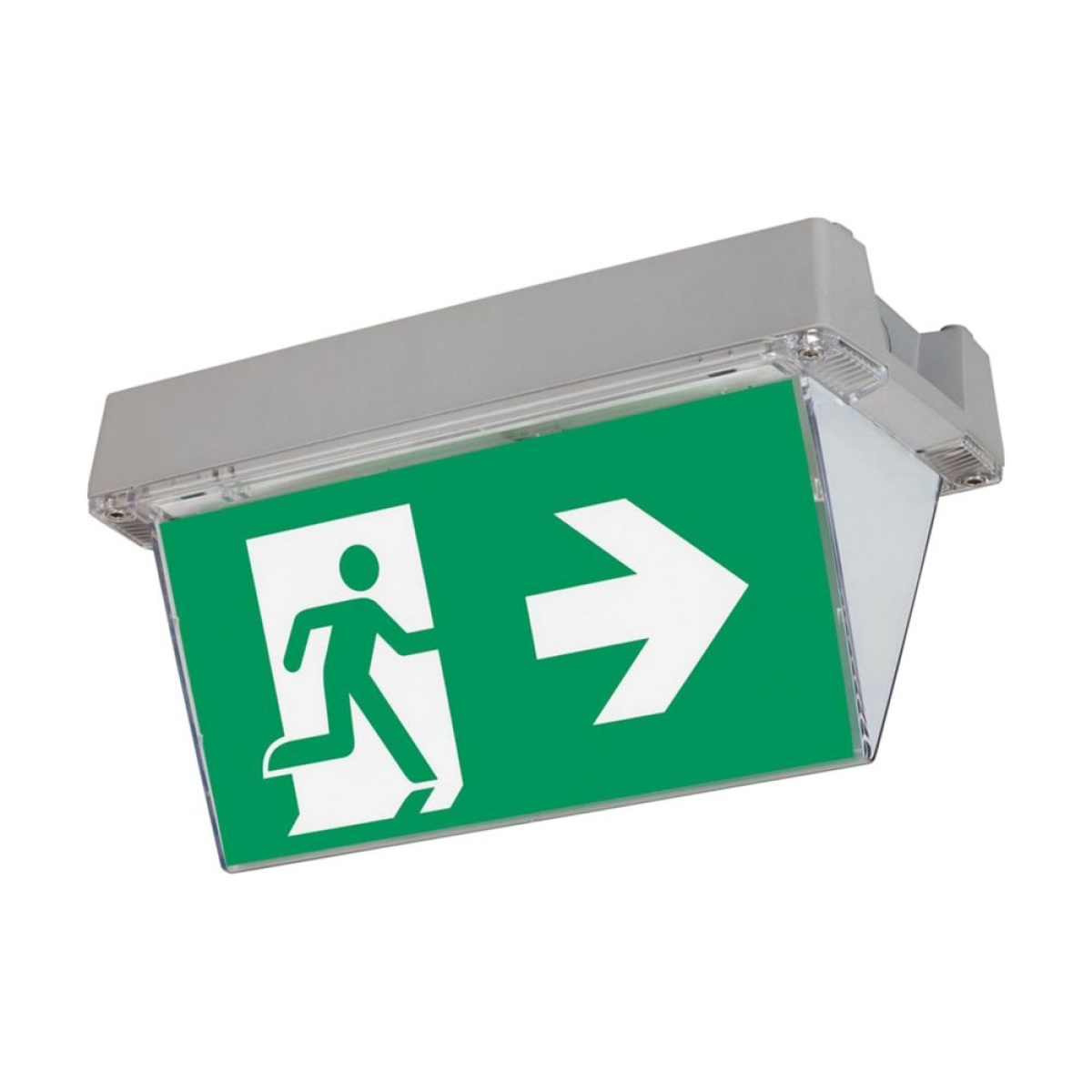 Eaton Atlantic LED I.I D 1-8hD CGLine H