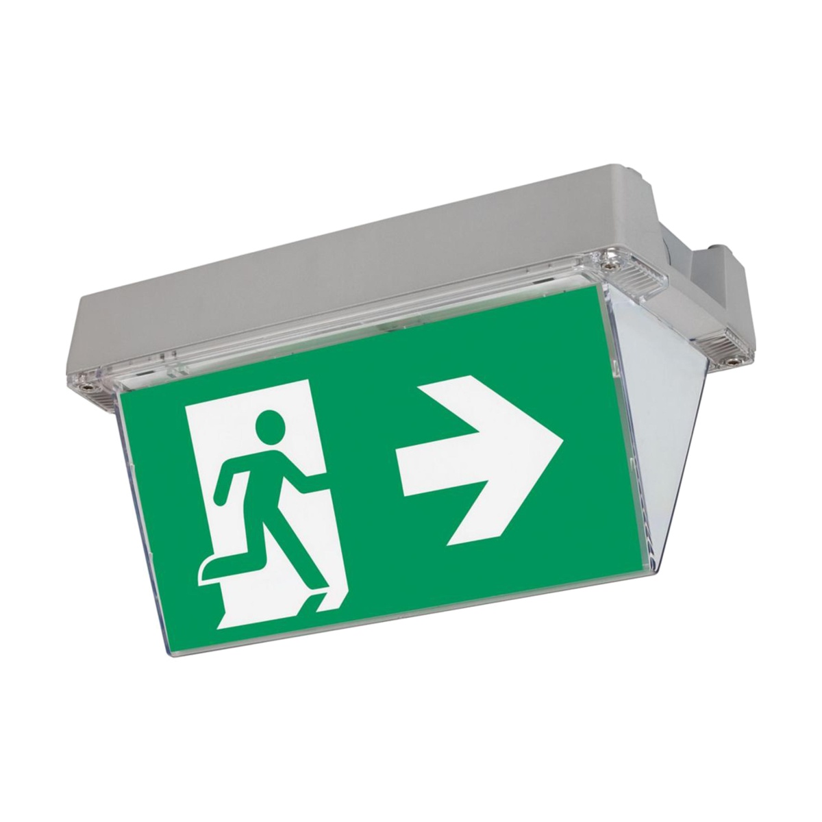 Eaton Atlantic LED I.I D 1-8hD CGLine