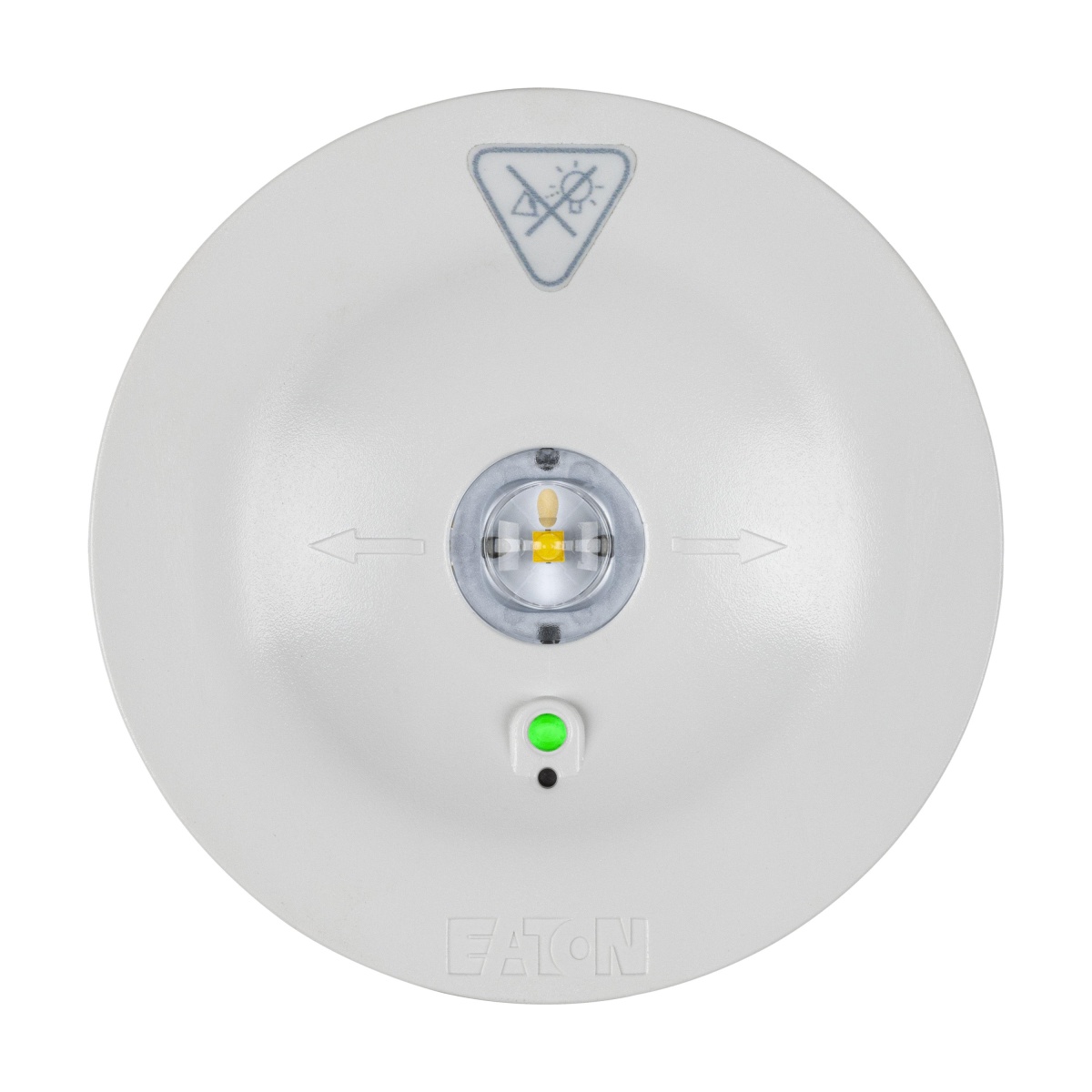 GuideLed SL 13821.2 1-8hD CGL rec sym