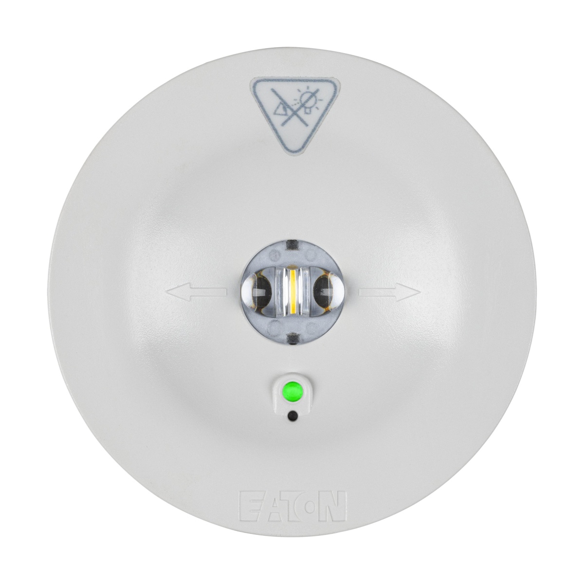 GuideLed SL 13811.2 1-8hD CGL rec asy
