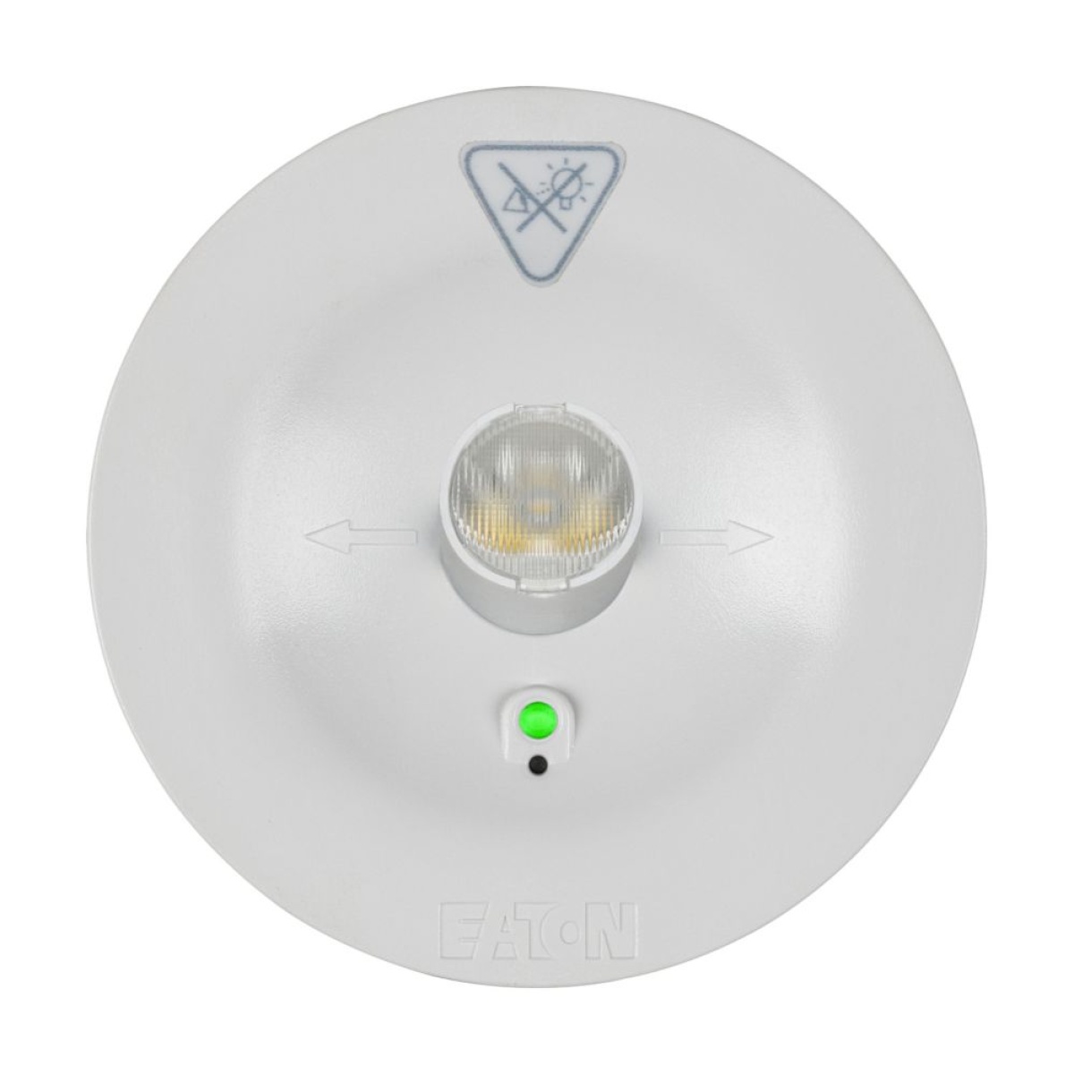 GuideLed SL 13851.2 1-8hD CGL rec 5lx