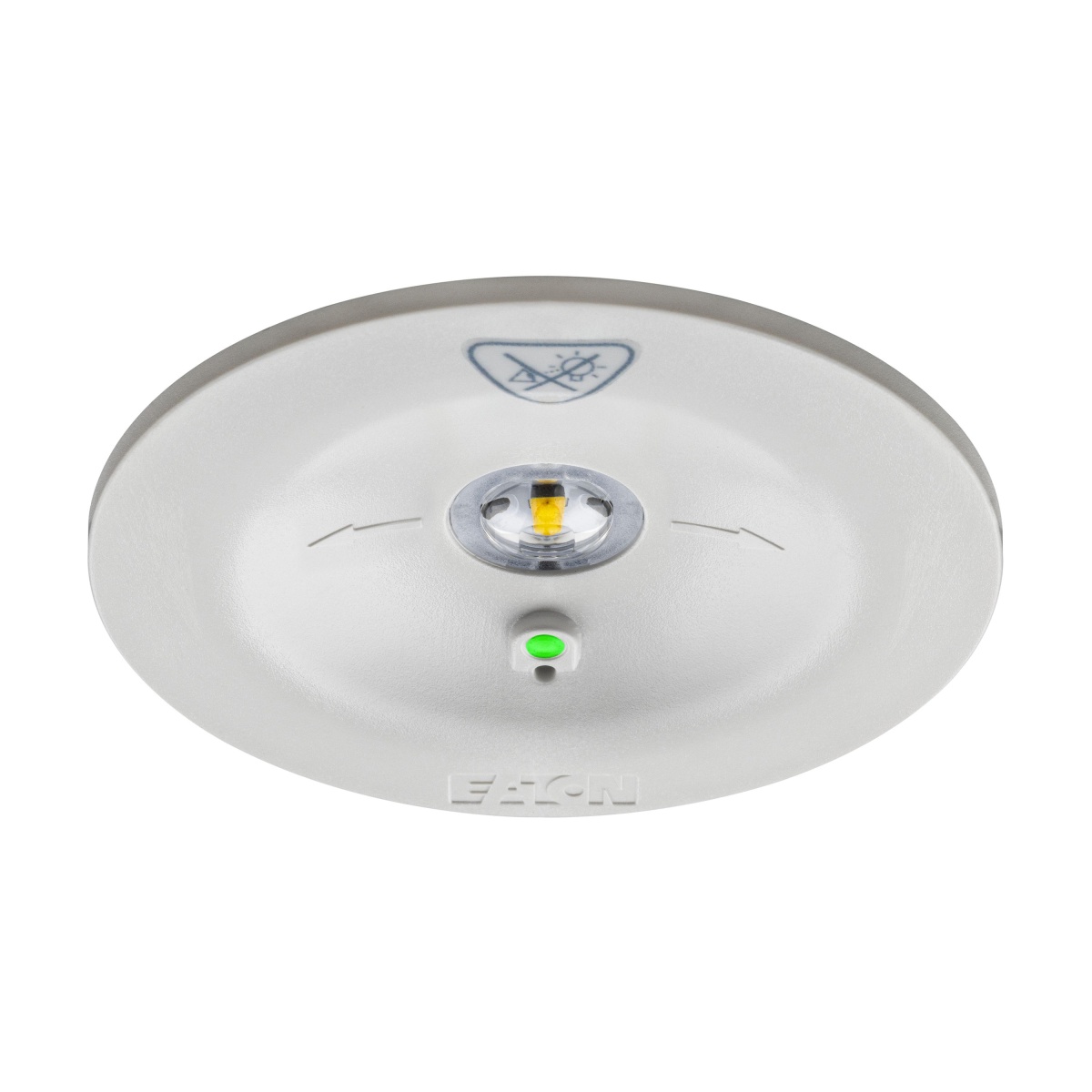 GuideLed SL 13821.2 1-8hD WLS rec sym