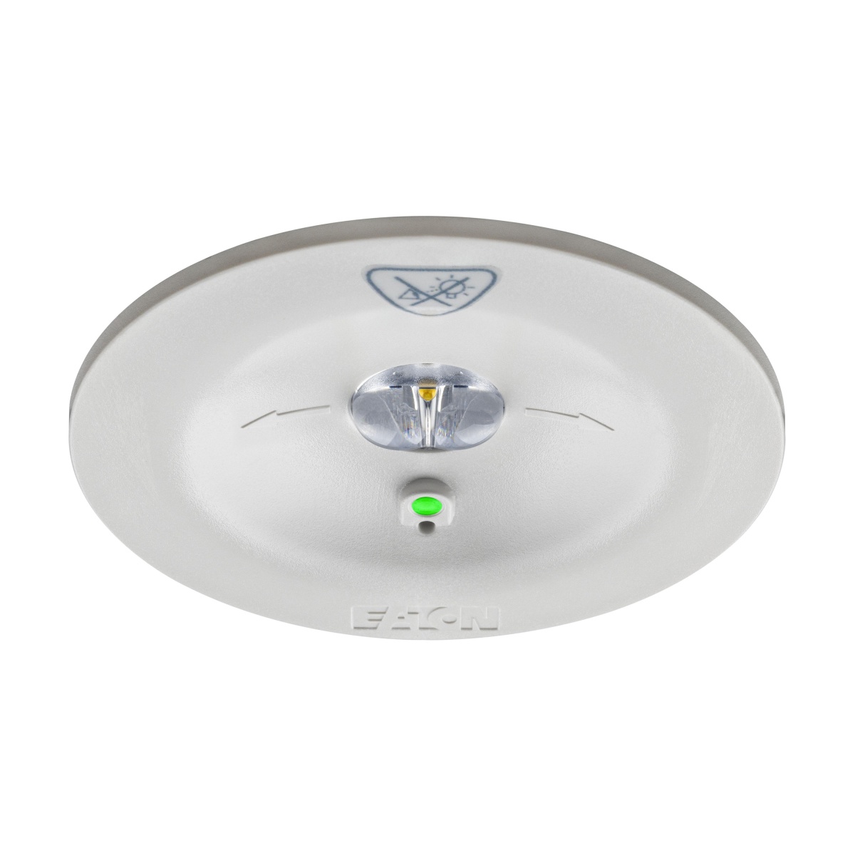 GuideLed SL 13811.2 1-8hD WLS rec asy