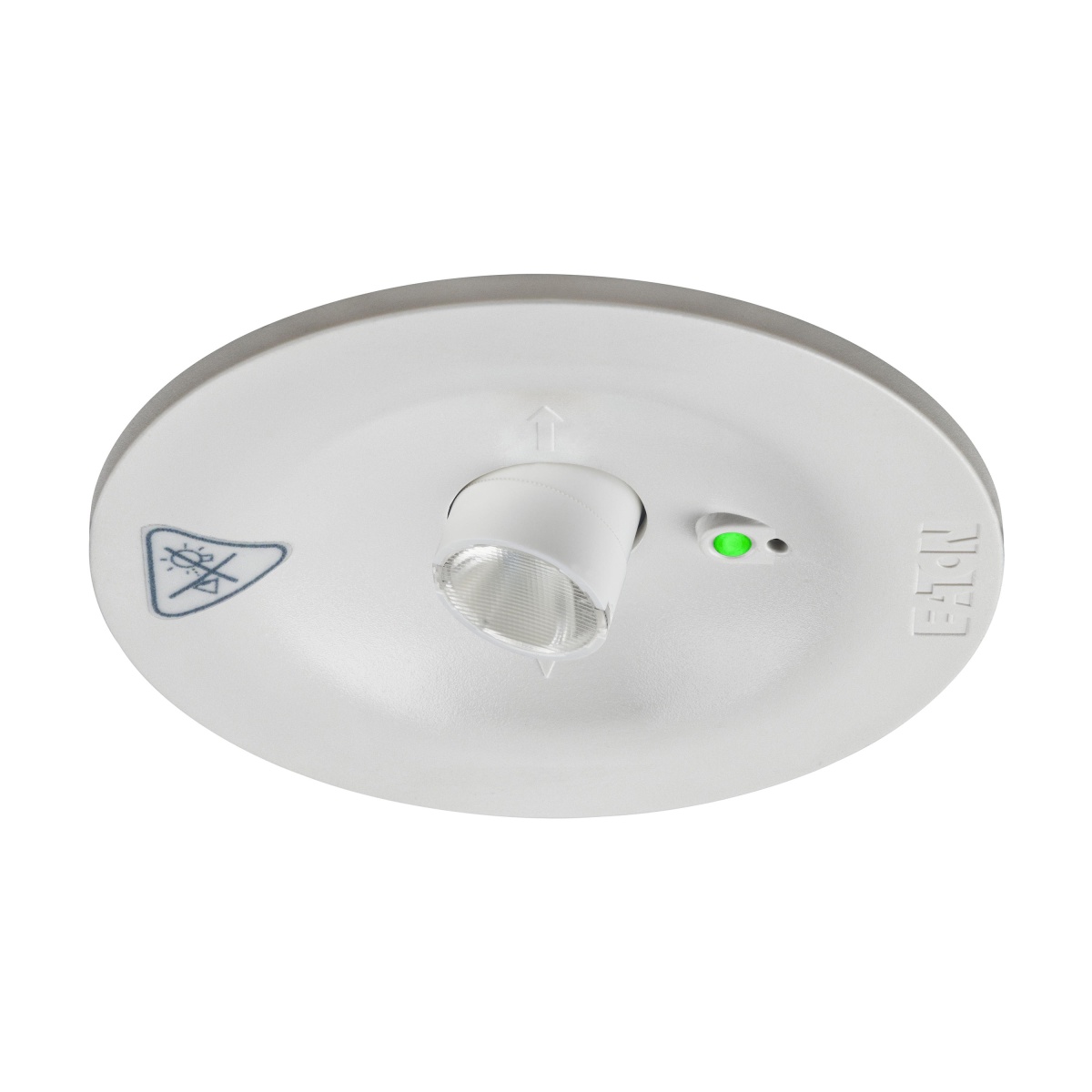 GuideLed SL 13851.2 1-8hD WLS rec 5lx