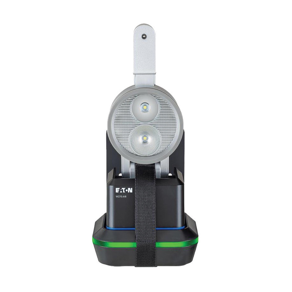 Portable luminare W270.48