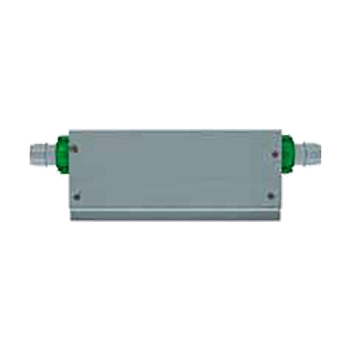 Recessed mouning set GuideLed DX 10024