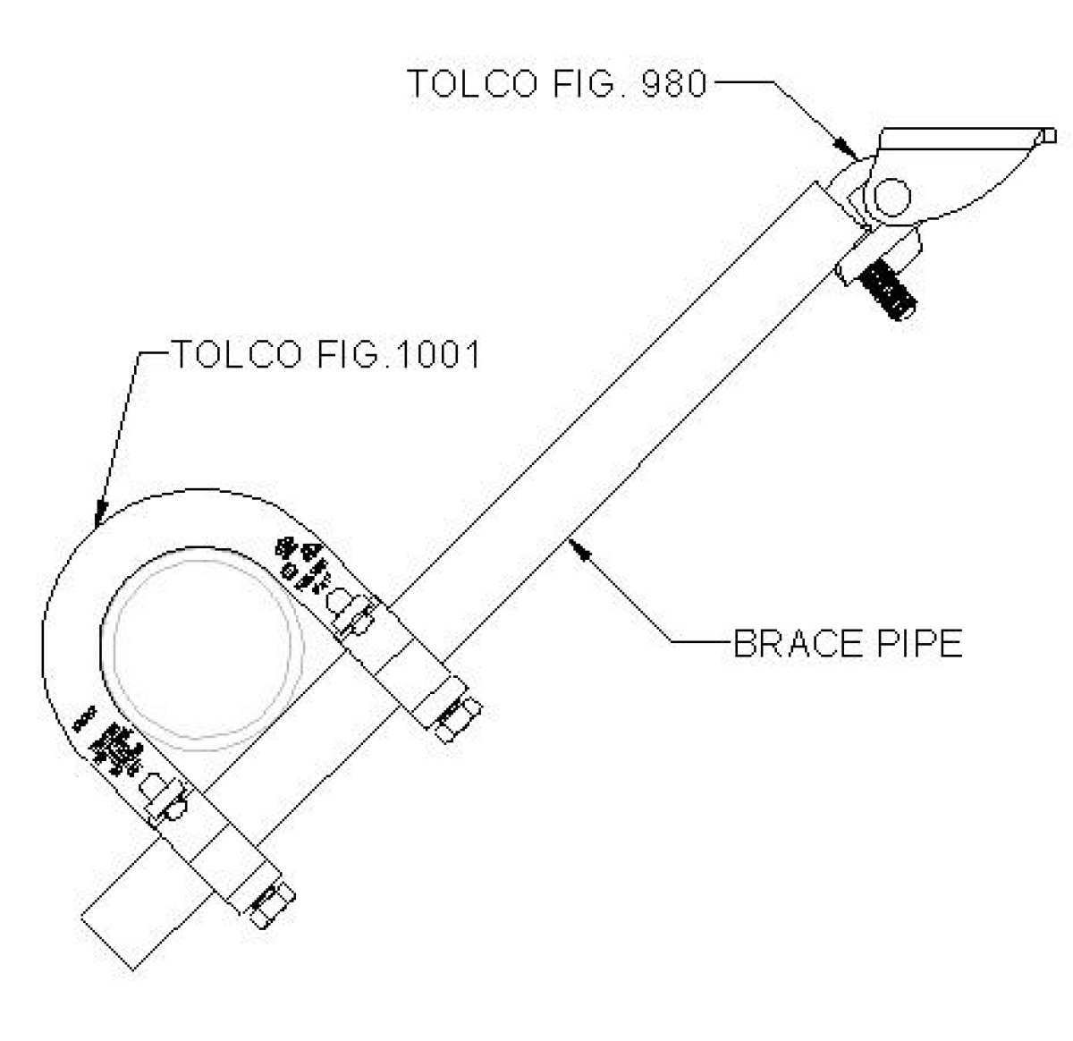 CONTATTO MAGNETICO A FILI PER FINESTRE V