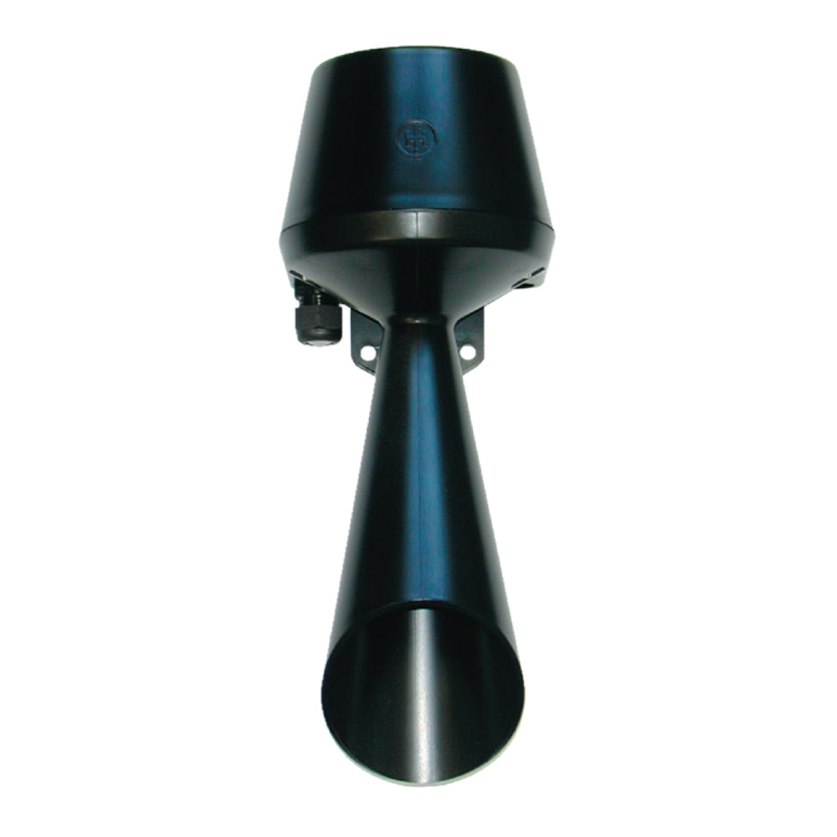 Ex Hooter mHP11 24VDC T5
