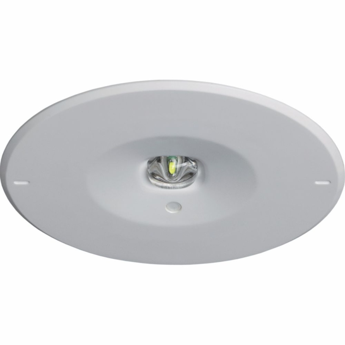 Micropoint 2 O CG-S DE SY