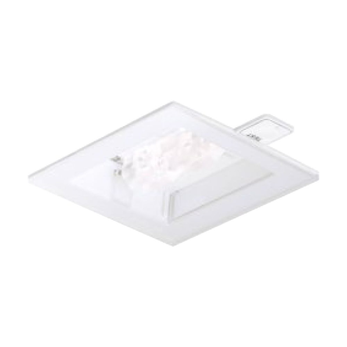 GuideLed SL 13811 1-8hD CGLine