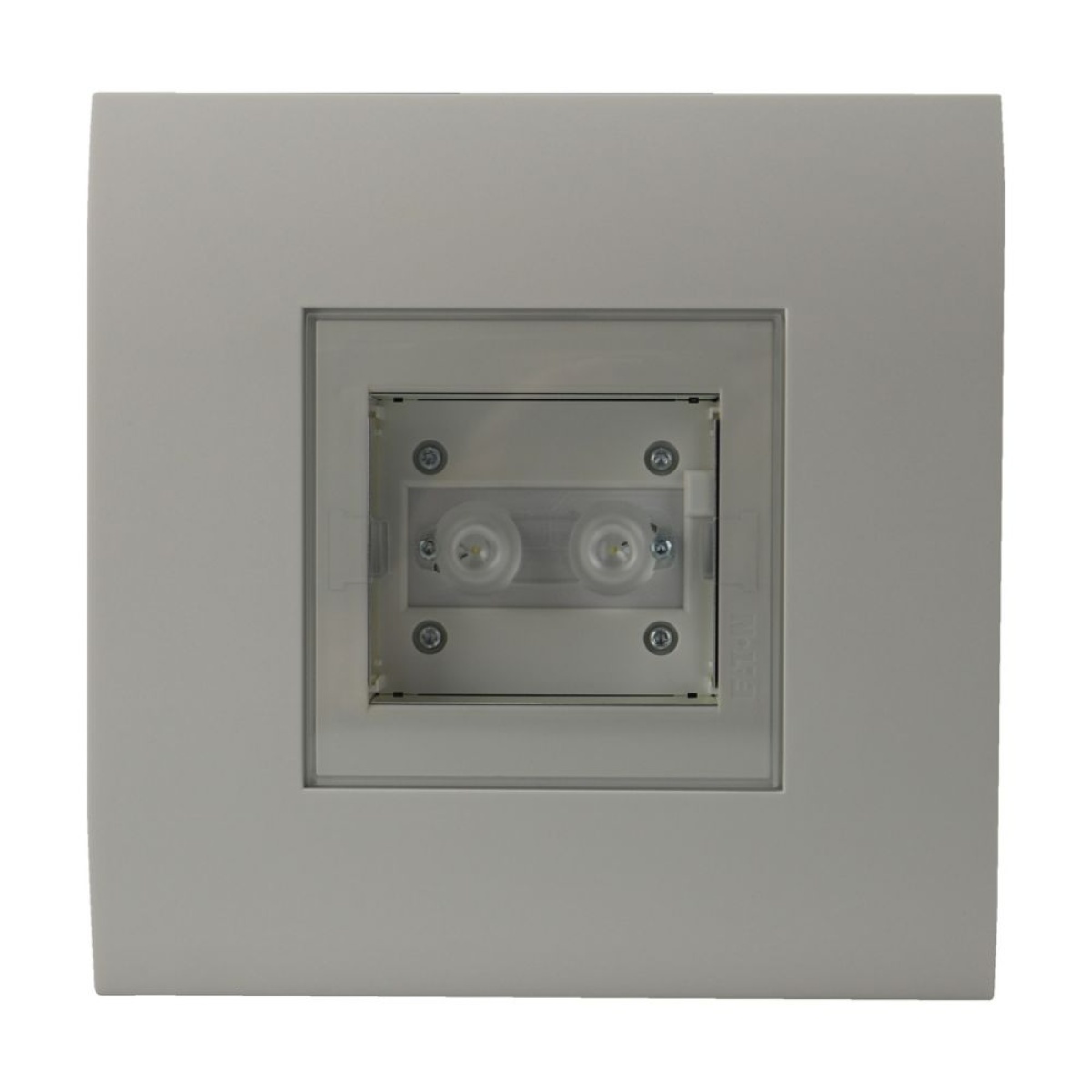 GuideLed SL 13822 1-8hD CGLine