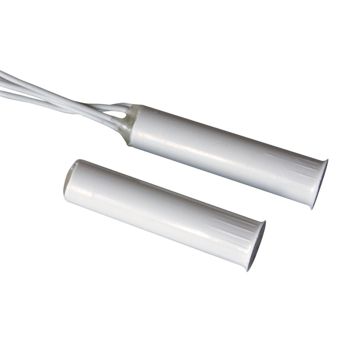 CONTATTO MAGNETICO INCASSO