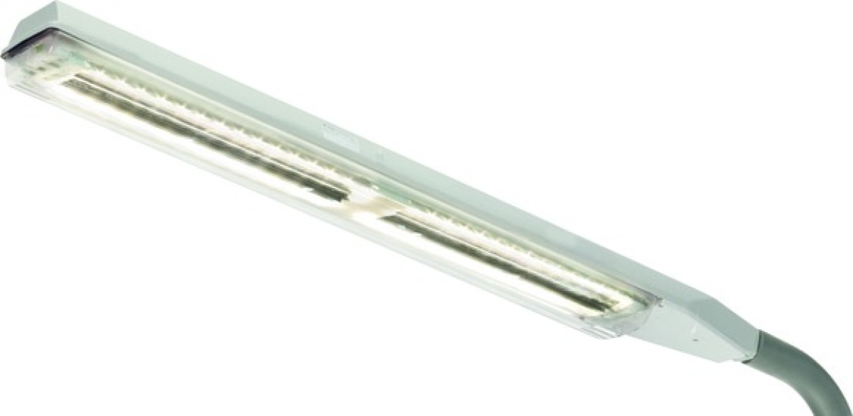 ELLM92 LED 800 13 M25K 110-254V ACDC