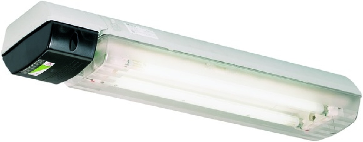ELLK92NIB 2217 U120 26-2NPT 34''