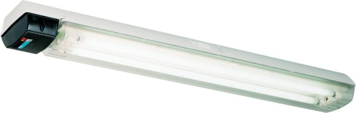 ELLK9203636NE 26-2ISO 25KDR 120V DV